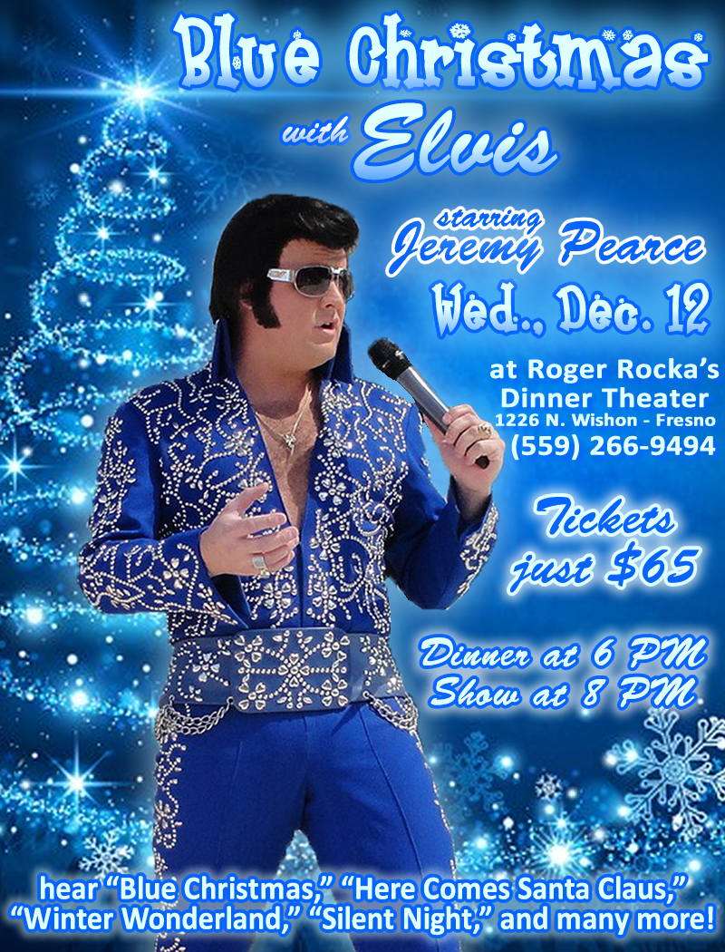 Blue Cmas 2018